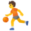 :basketball_player: