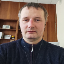 Александр Дмитрук's avatar