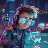Никита Кожуро's avatar