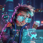 Никита Кожуро's avatar